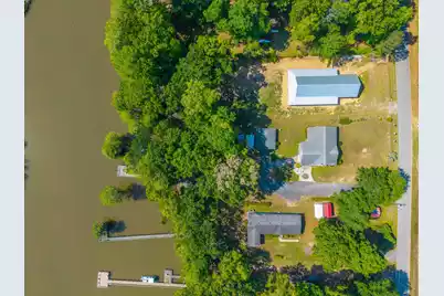 141 Stoudenmire Drive, Cameron, SC 29030 - Photo 45