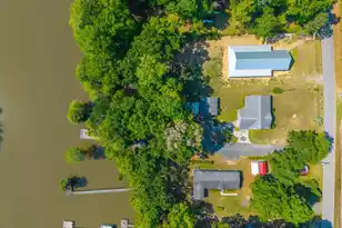 141 Stoudenmire Dr, Cameron, SC 29030 - Photo 45