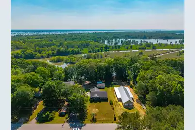 141 Stoudenmire Drive, Cameron, SC 29030 - Photo 49