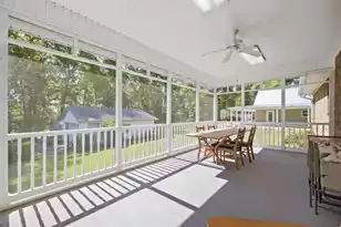 141 Stoudenmire Dr, Cameron, SC 29030 - Photo 37