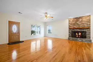 141 Stoudenmire Dr, Cameron, SC 29030 - Photo 11