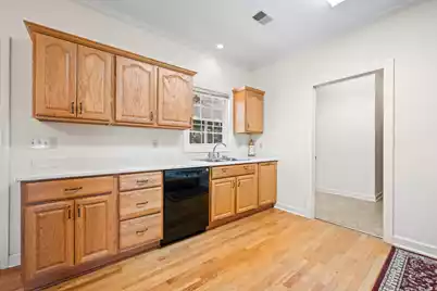 141 Stoudenmire Drive, Cameron, SC 29030 - Photo 15