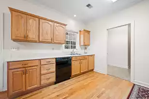 141 Stoudenmire Dr, Cameron, SC 29030 - Photo 15