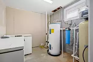 141 Stoudenmire Dr, Cameron, SC 29030 - Photo 35