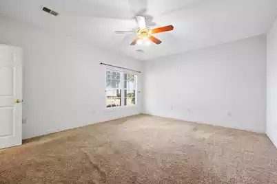 141 Stoudenmire Drive, Cameron, SC 29030 - Photo 17