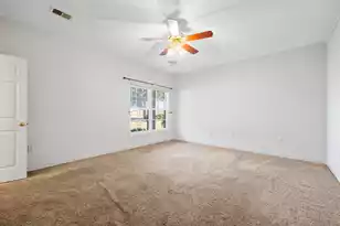 141 Stoudenmire Dr, Cameron, SC 29030 - Photo 17