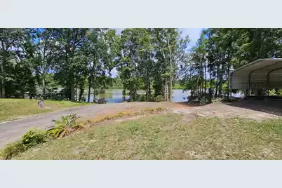 141 Stoudenmire Drive, Cameron, SC 29030 - Photo 53