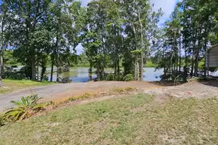 141 Stoudenmire Dr, Cameron, SC 29030 - Photo 53