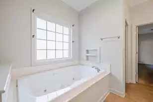 141 Stoudenmire Dr, Cameron, SC 29030 - Photo 23