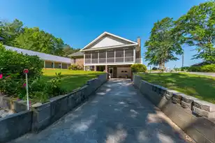 141 Stoudenmire Dr, Cameron, SC 29030 - Photo 43