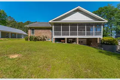 141 Stoudenmire Drive, Cameron, SC 29030 - Photo 39