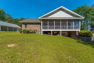 141 Stoudenmire Dr, Cameron, SC 29030 - Photo 39