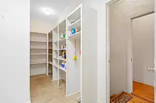 141 Stoudenmire Dr, Cameron, SC 29030 - Photo 29