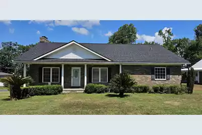141 Stoudenmire Drive, Cameron, SC 29030 - Photo 3