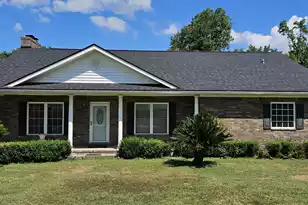 141 Stoudenmire Dr, Cameron, SC 29030 - Photo 3