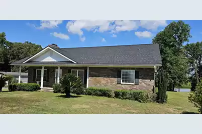 141 Stoudenmire Drive, Cameron, SC 29030 - Photo 5