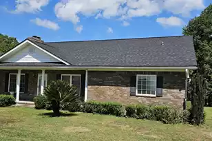 141 Stoudenmire Dr, Cameron, SC 29030 - Photo 5