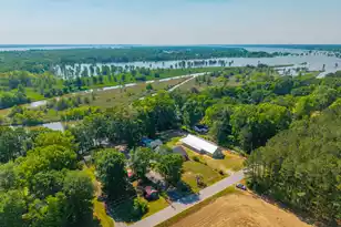 141 Stoudenmire Dr, Cameron, SC 29030 - Photo 55