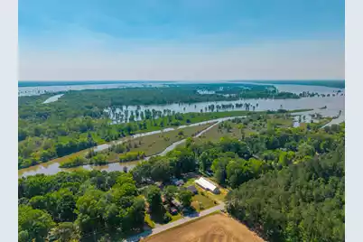 141 Stoudenmire Drive, Cameron, SC 29030 - Photo 57