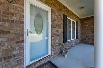 141 Stoudenmire Drive, Cameron, SC 29030 - Photo 5