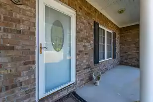 141 Stoudenmire Dr, Cameron, SC 29030 - Photo 5