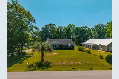 141 Stoudenmire Drive, Cameron, SC 29030 - Photo 47