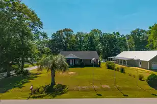 141 Stoudenmire Dr, Cameron, SC 29030 - Photo 47