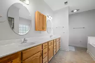 141 Stoudenmire Dr, Cameron, SC 29030 - Photo 21
