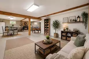141 Stoudenmire Dr, Cameron, SC 29030 - Photo 29
