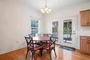 141 Stoudenmire Dr, Cameron, SC 29030 - Photo 15