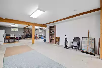 141 Stoudenmire Drive, Cameron, SC 29030 - Photo 31