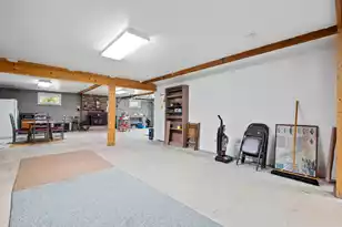 141 Stoudenmire Dr, Cameron, SC 29030 - Photo 31