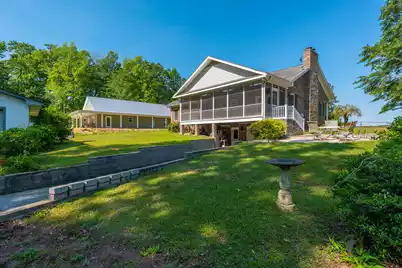 141 Stoudenmire Drive, Cameron, SC 29030 - Photo 37