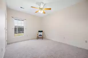 141 Stoudenmire Dr, Cameron, SC 29030 - Photo 25