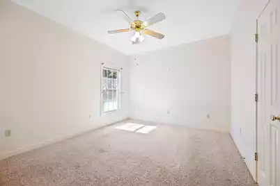 141 Stoudenmire Drive, Cameron, SC 29030 - Photo 23