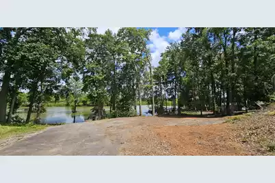 141 Stoudenmire Drive, Cameron, SC 29030 - Photo 55