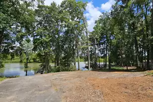 141 Stoudenmire Dr, Cameron, SC 29030 - Photo 55