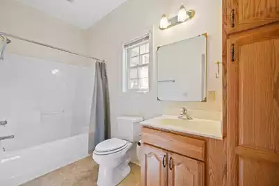 141 Stoudenmire Drive, Cameron, SC 29030 - Photo 27