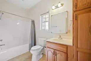 141 Stoudenmire Dr, Cameron, SC 29030 - Photo 27