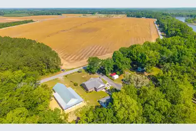 141 Stoudenmire Drive, Cameron, SC 29030 - Photo 41
