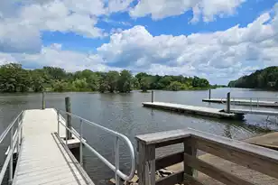 141 Stoudenmire Dr, Cameron, SC 29030 - Photo 63