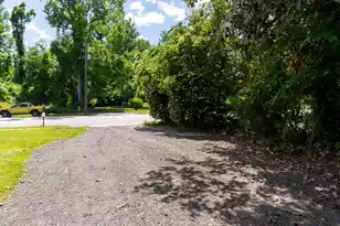 21785 Lowcountry Hwy, Ruffin, SC 29475 - Photo 15