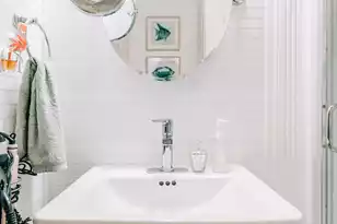 21785 Lowcountry Hwy, Ruffin, SC 29475 - Photo 27