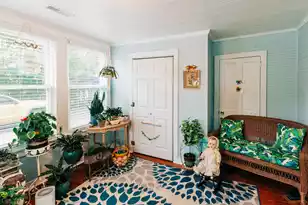 21785 Lowcountry Hwy, Ruffin, SC 29475 - Photo 51