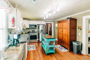 21785 Lowcountry Hwy, Ruffin, SC 29475 - Photo 35