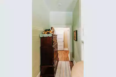 21785 Lowcountry Highway, Ruffin, SC 29475 - Photo 49