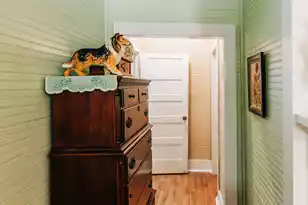 21785 Lowcountry Hwy, Ruffin, SC 29475 - Photo 49