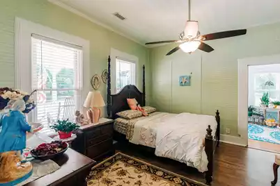 21785 Lowcountry Highway, Ruffin, SC 29475 - Photo 45