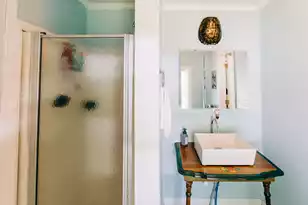 21785 Lowcountry Hwy, Ruffin, SC 29475 - Photo 63