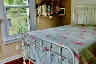 21785 Lowcountry Hwy, Ruffin, SC 29475 - Photo 57